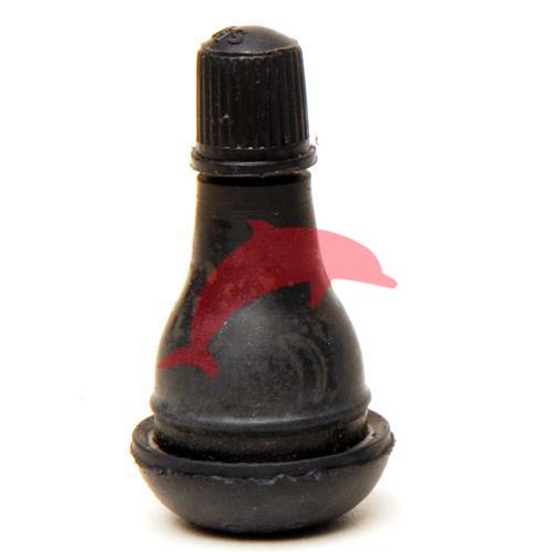 VÁLVULA PNEU SEM CÂMARA AUTOMÓVEL 415