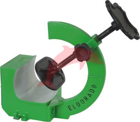 VULCANIZADORA XR-1 110 V PARA PNEU DE AUTOMÓVEL