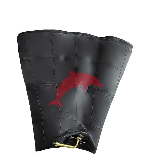 CÂMARA DE AR 23.5-25 TRJ1175 C OTR