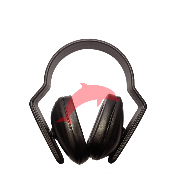 ABAFADOR DE RUÍDO 15 DB