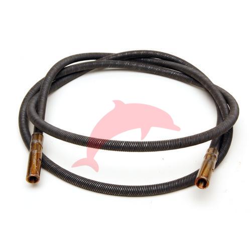 ALMA FLEX 40 1930 MM X 1/2