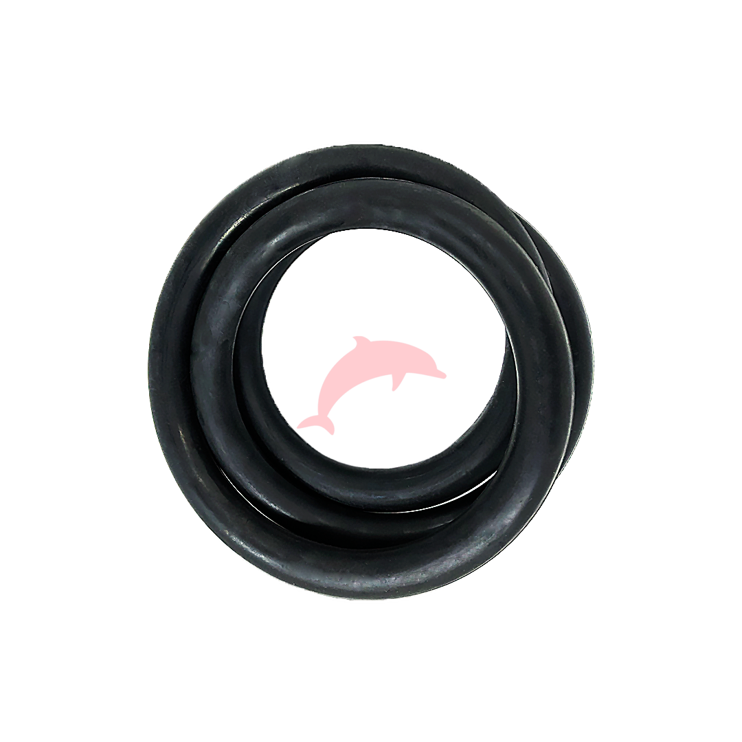 ANEL PARA MONTAGEM DE PNEU SEM CÂMARA ARO 22,5X45%