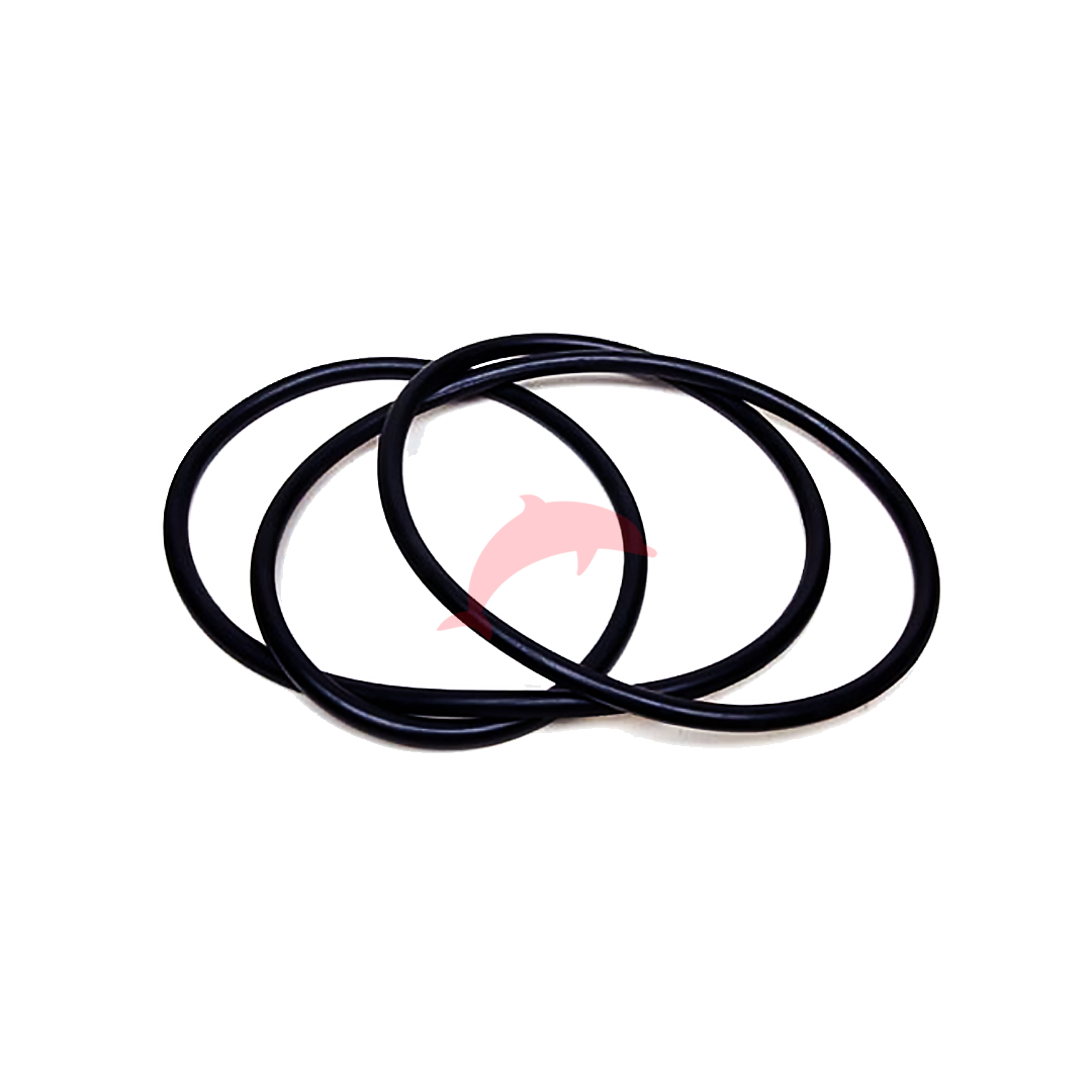 ANEL DE VEDAÇÃO JUMBO OR-25-TU