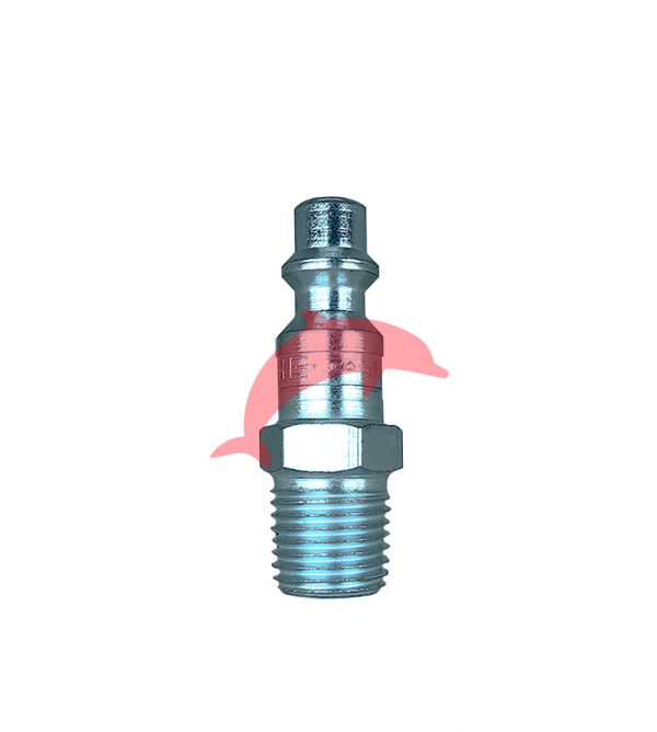 PINO ENGATE INFLAÇÃO IMPORTADO