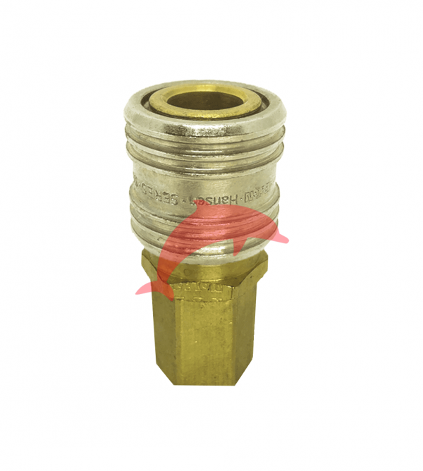 ENGATE DE INFLAÇÃO IMPORTADO