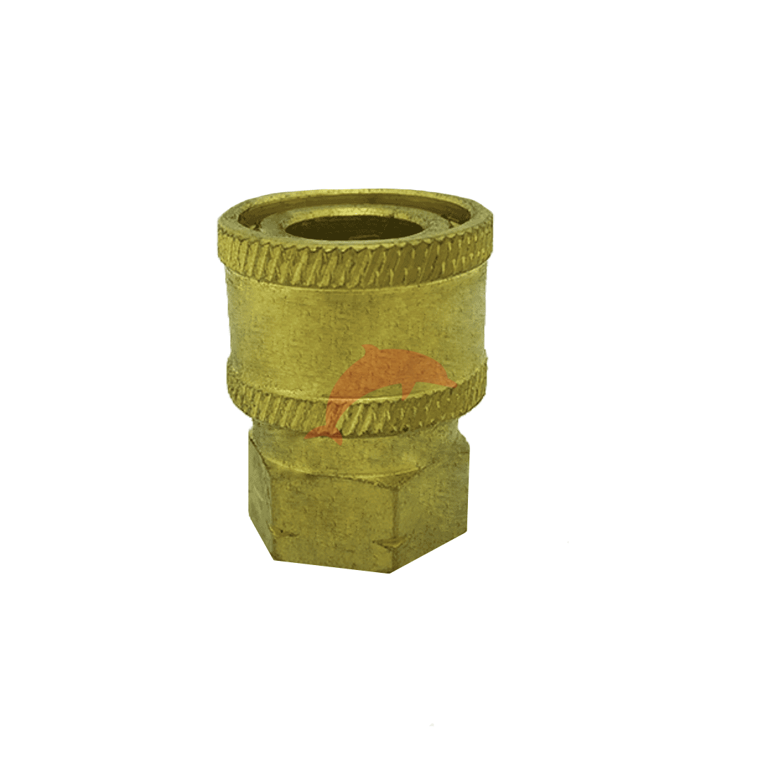 ENGATE DE EXAUSTÃO IMPORTADO