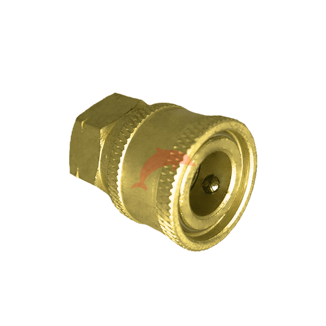 ENGATE DE EXAUSTÃO IMPORTADO - Imagem 3