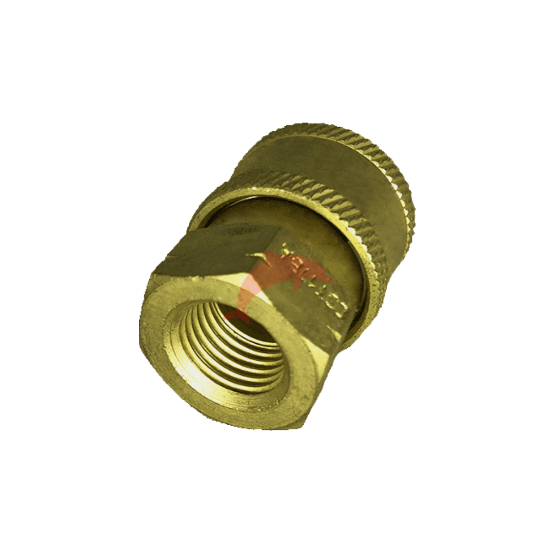 ENGATE DE EXAUSTÃO IMPORTADO - Imagem 4