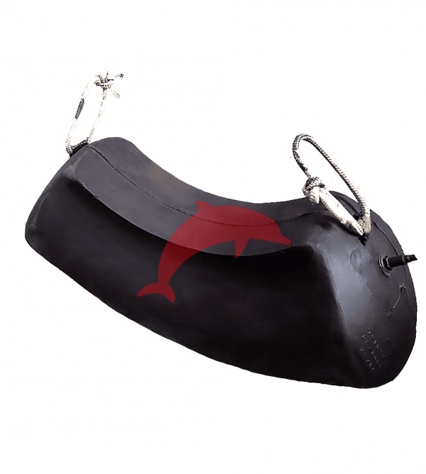 BEXIGA DE AR 10.00X20 CARGA