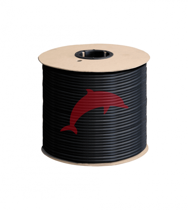 BORRACHA PERFIL PARA EXTRUSORA MB/AC (15KG)