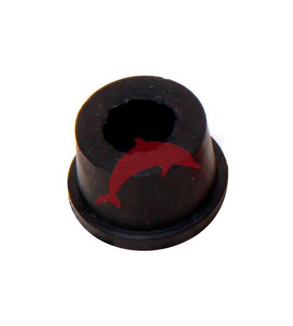 BORRACHA PARA VÁLVULA 572/573