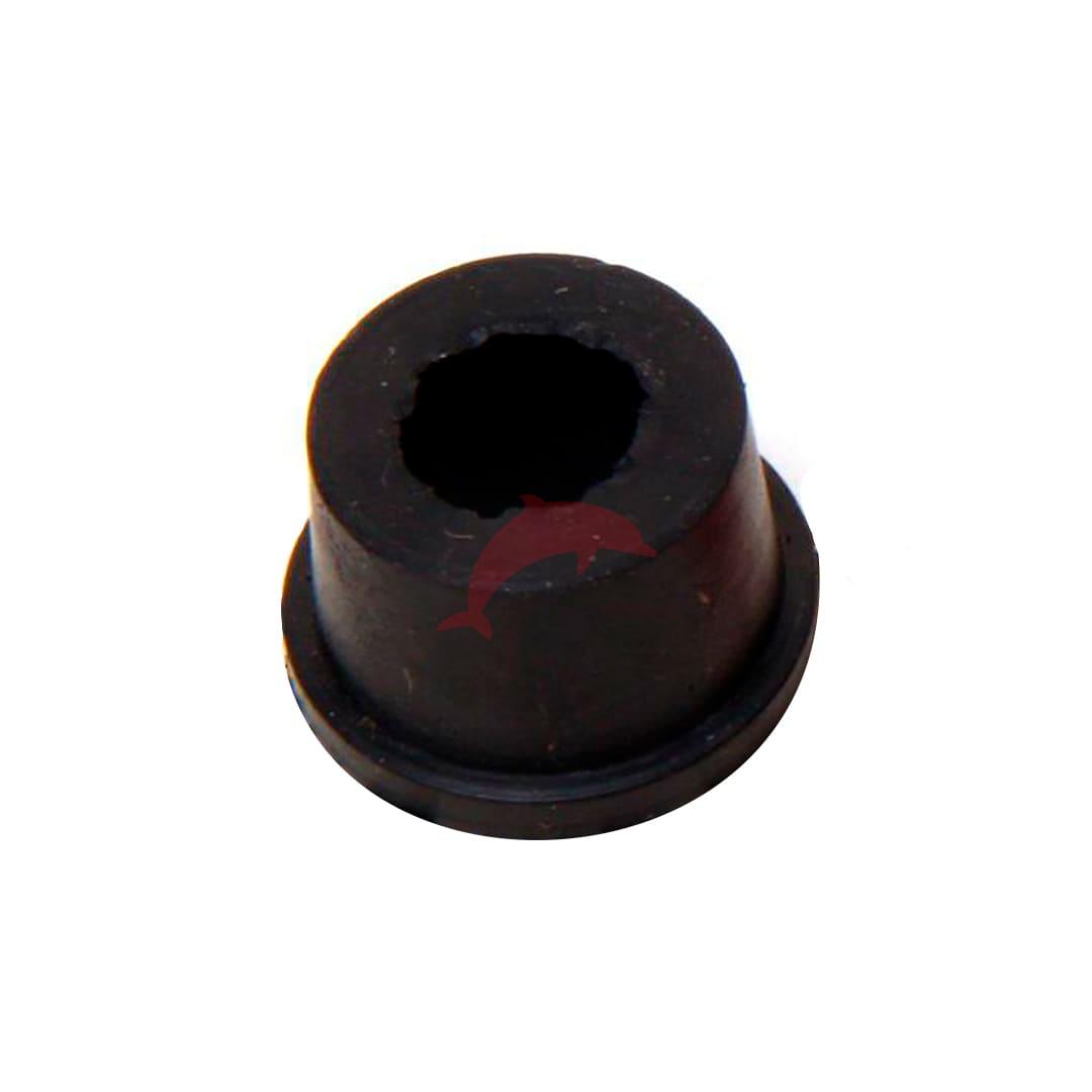 BORRACHA PARA VÁLVULA 572/573