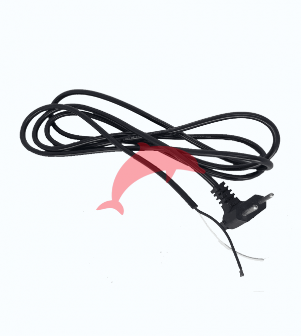 CABO DE LIGAÇÃO PARA MARCADOR/NUMERADOR DE PNEUS 220V