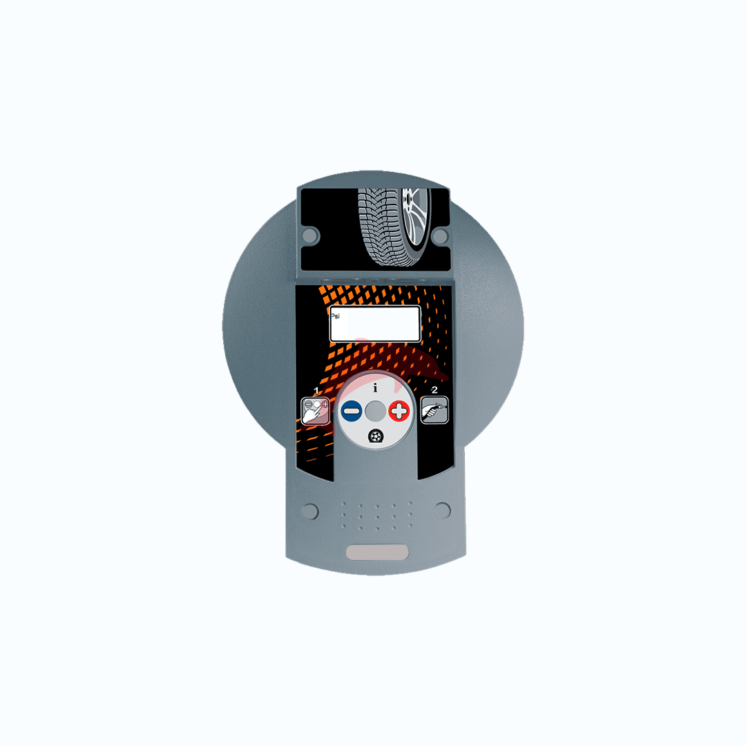 CALIBRADOR DIGITAL GERAL EXCEL