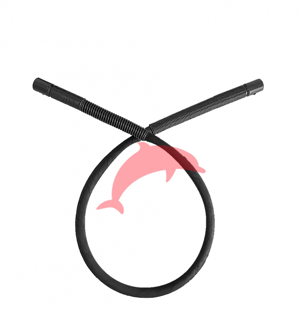 CAPA PARA ESMERILHADEIRA FLEX 40 1/2