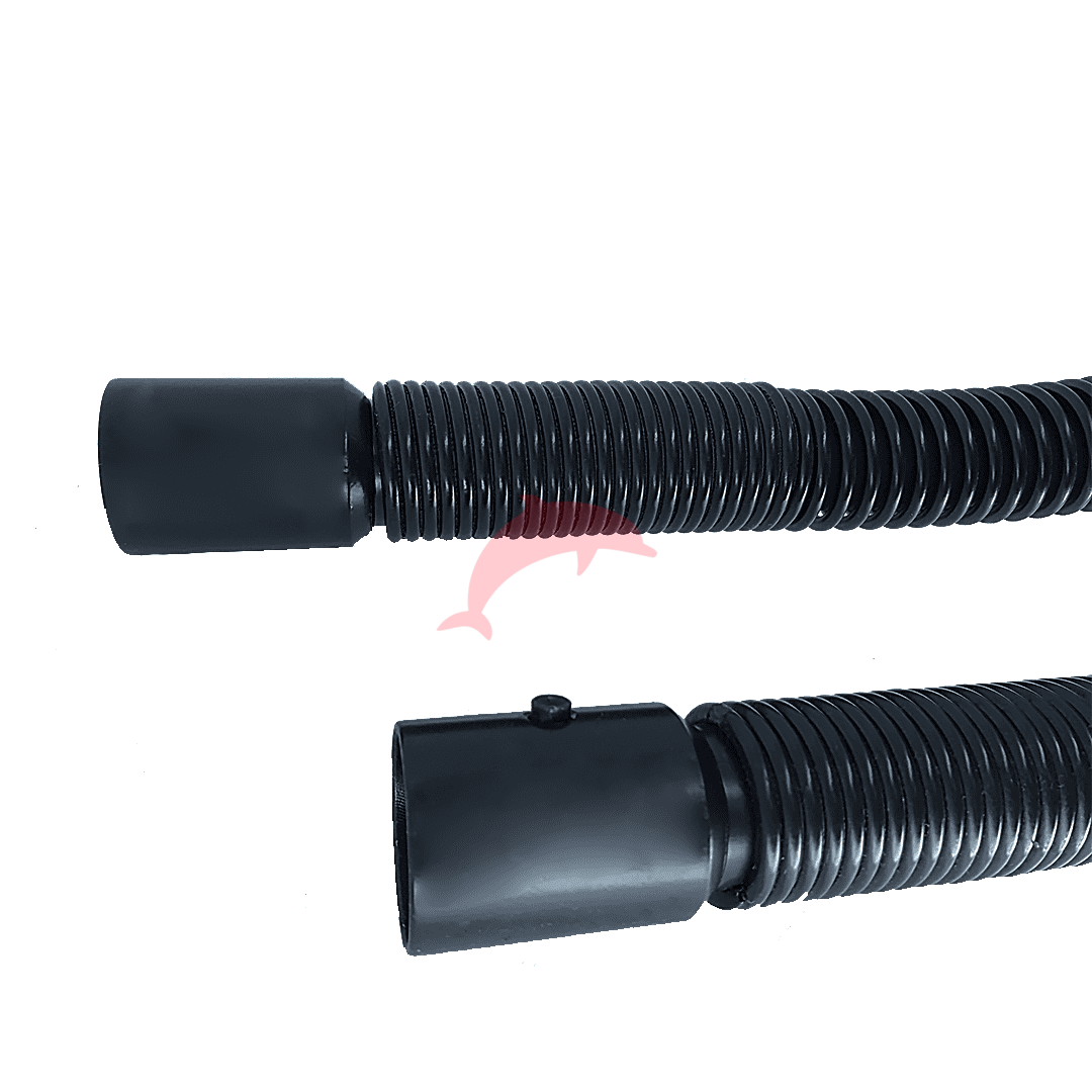 CAPA PARA ESMERILHADEIRA FLEX 40 1/2 - Imagem 2