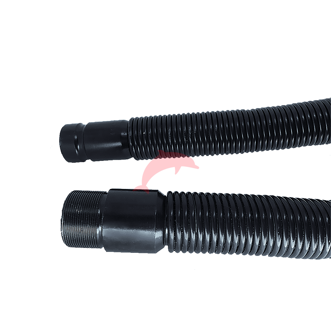 CAPA PARA ESMERILHADEIRA MK 1/2 - Imagem 2