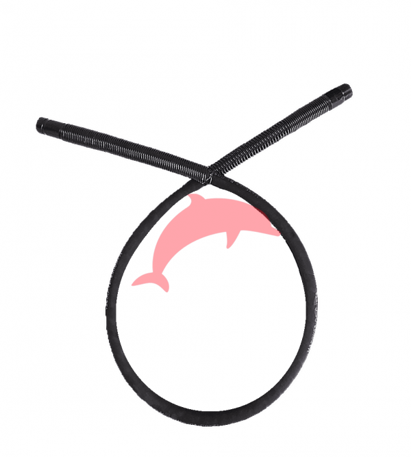 CAPA PARA ESMERILHADEIRA MK 1/2