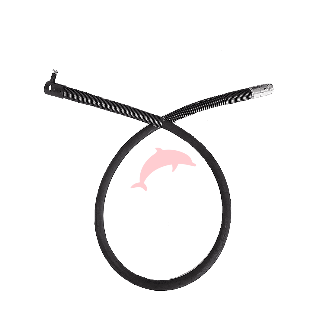 CAPA PARA ESMERILHADEIRA MC 1/2