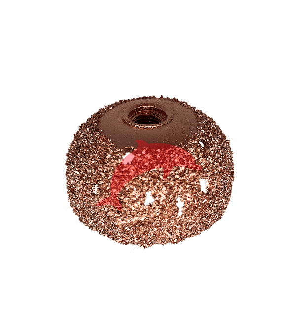 CARBIDE 07 G-36 COPO 50X25X3/8