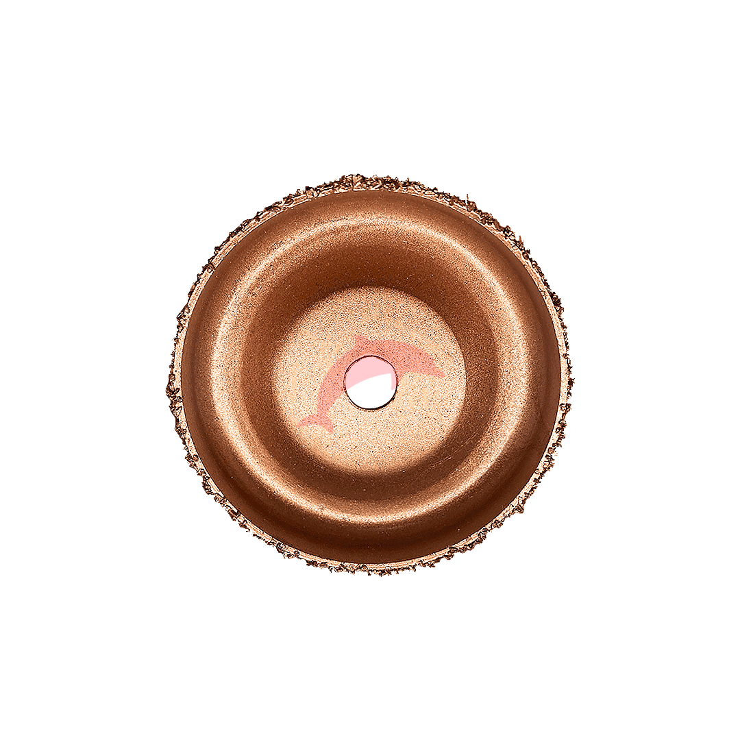 CARBIDE 08 G-36 COPO 65X16X3/8 - Imagem 3