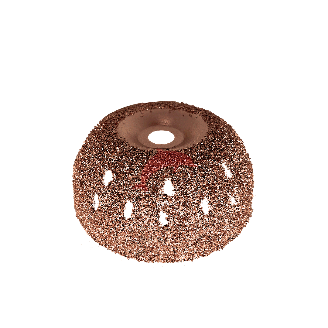 CARBIDE 10 G-36 COPO 102X38X14 MM