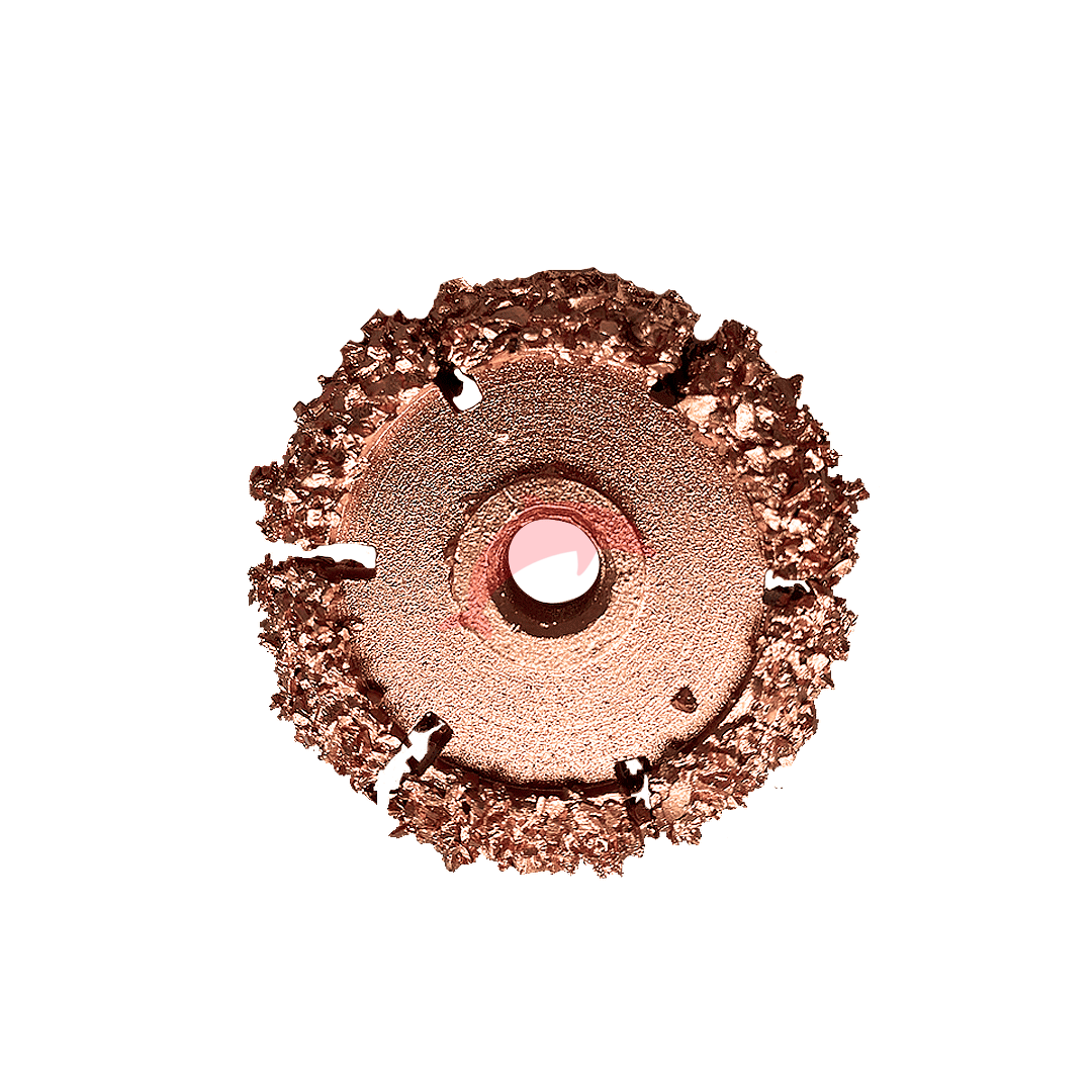 CARBIDE 15 G-16 DISCO RETO 50X13X3/8