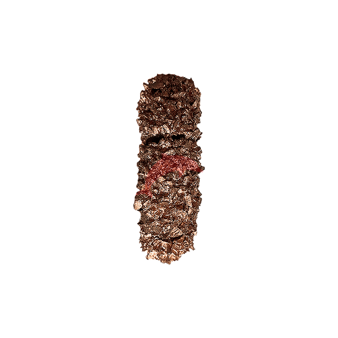 CARBIDE 16 G-16 DISCO RETO 50X19X3/8 - Imagem 2