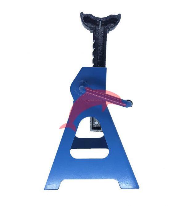 CAVALETE 2 TONELADAS PARA AUTOMÓVEL