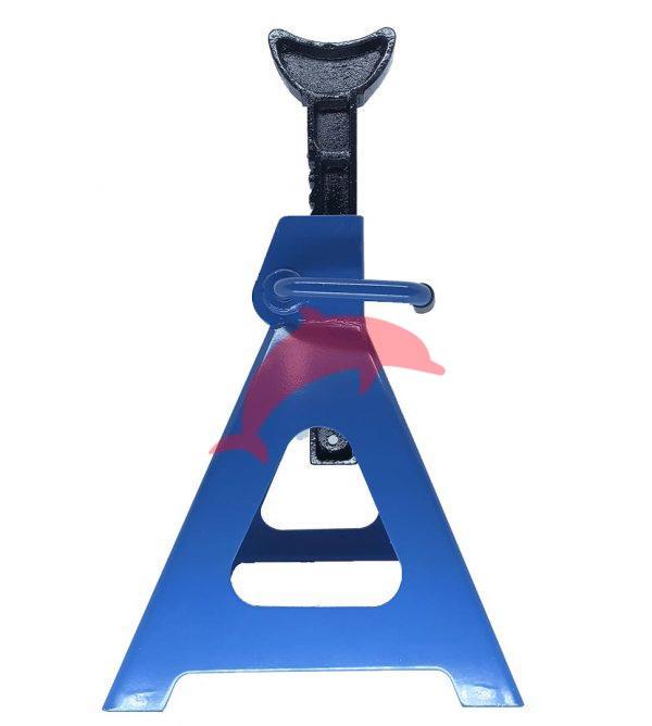 CAVALETE 6 TONELADAS PARA CAMINHAO