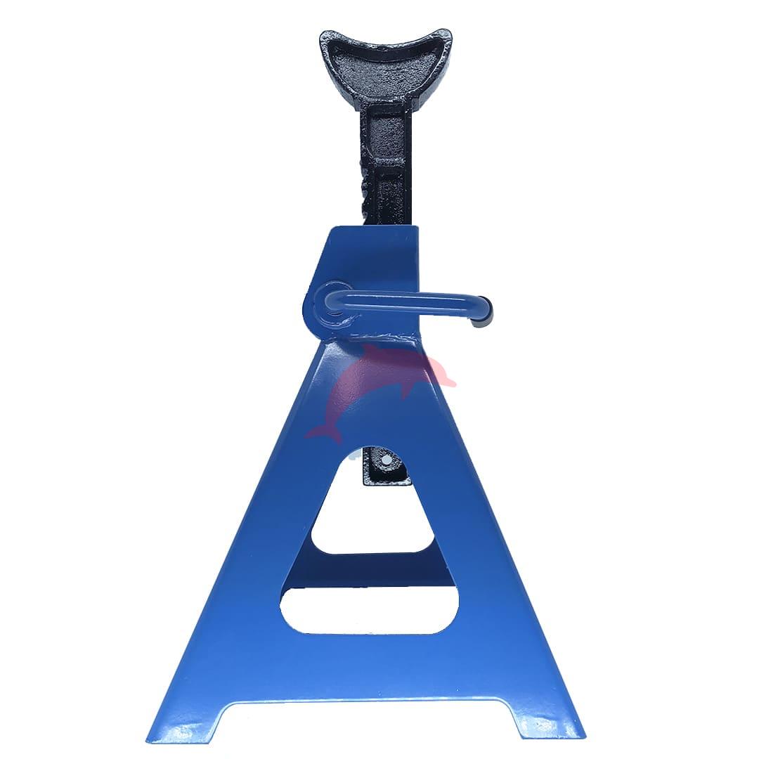 CAVALETE 6 TONELADAS PARA CAMINHAO