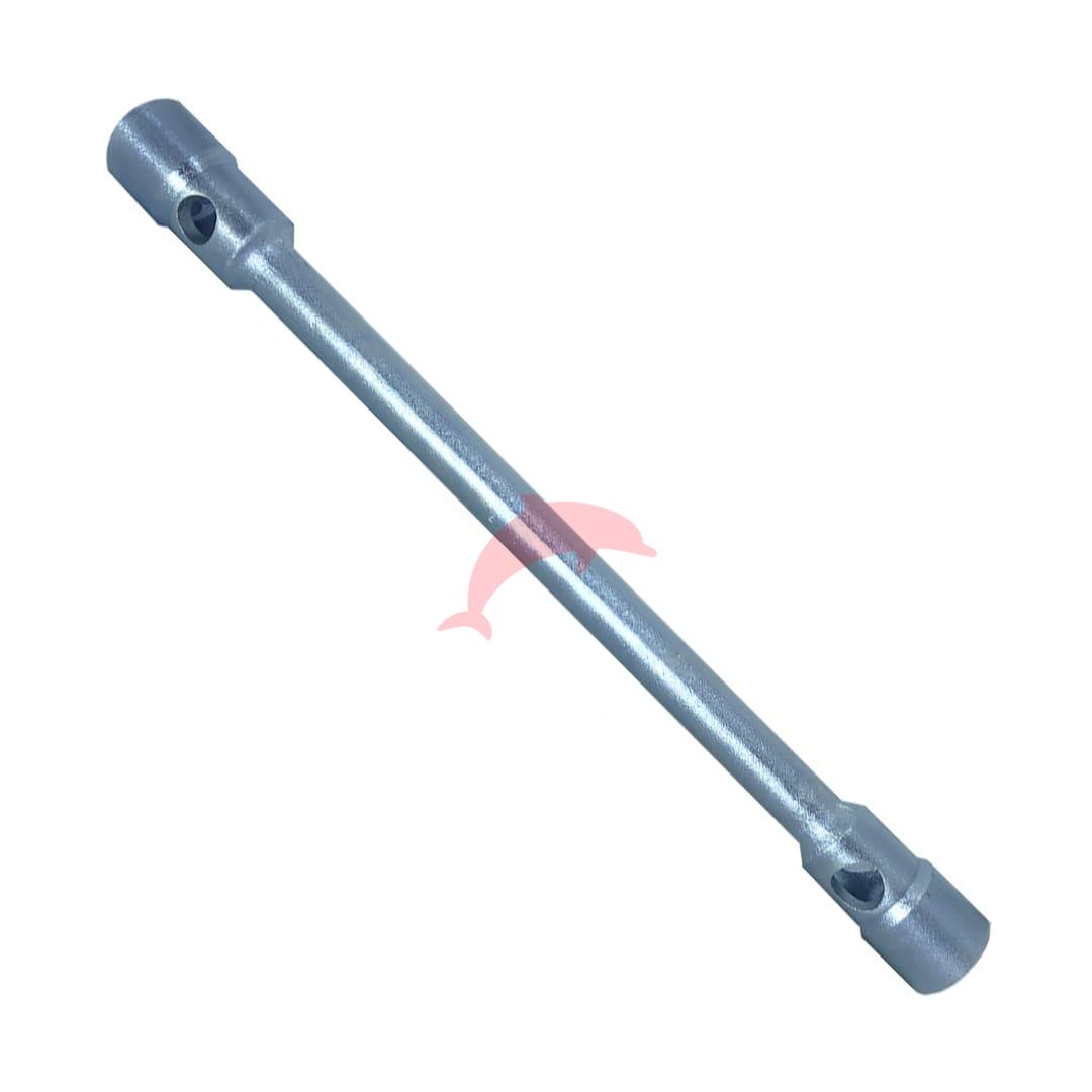 CHAVE DE RODA PARA CAMINHÃO 24X27 500 MM