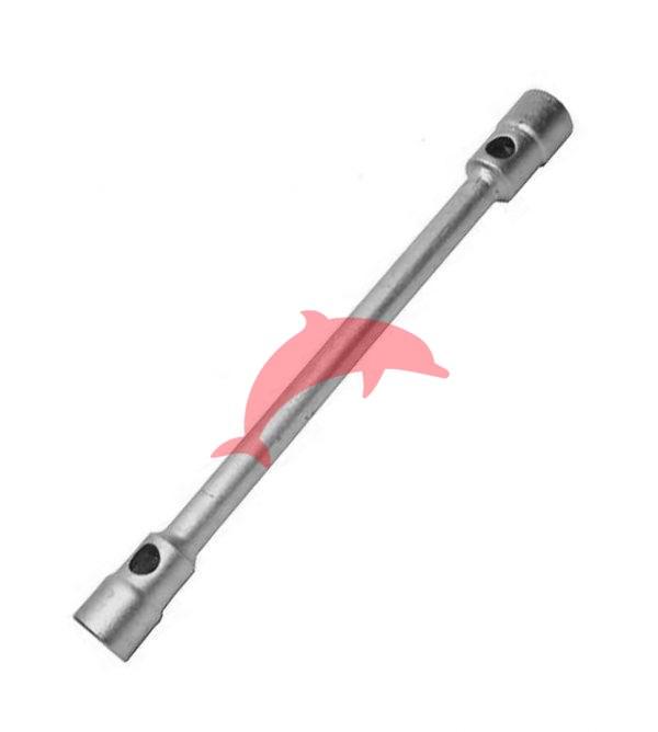 CHAVE DE RODA PARA CAMINHÃO 27X32 500 MM