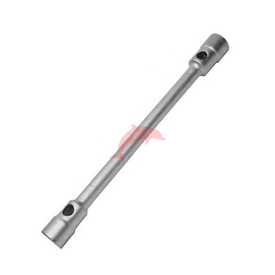 CHAVE DE RODA PARA CAMINHÃO 30X33 500 MM