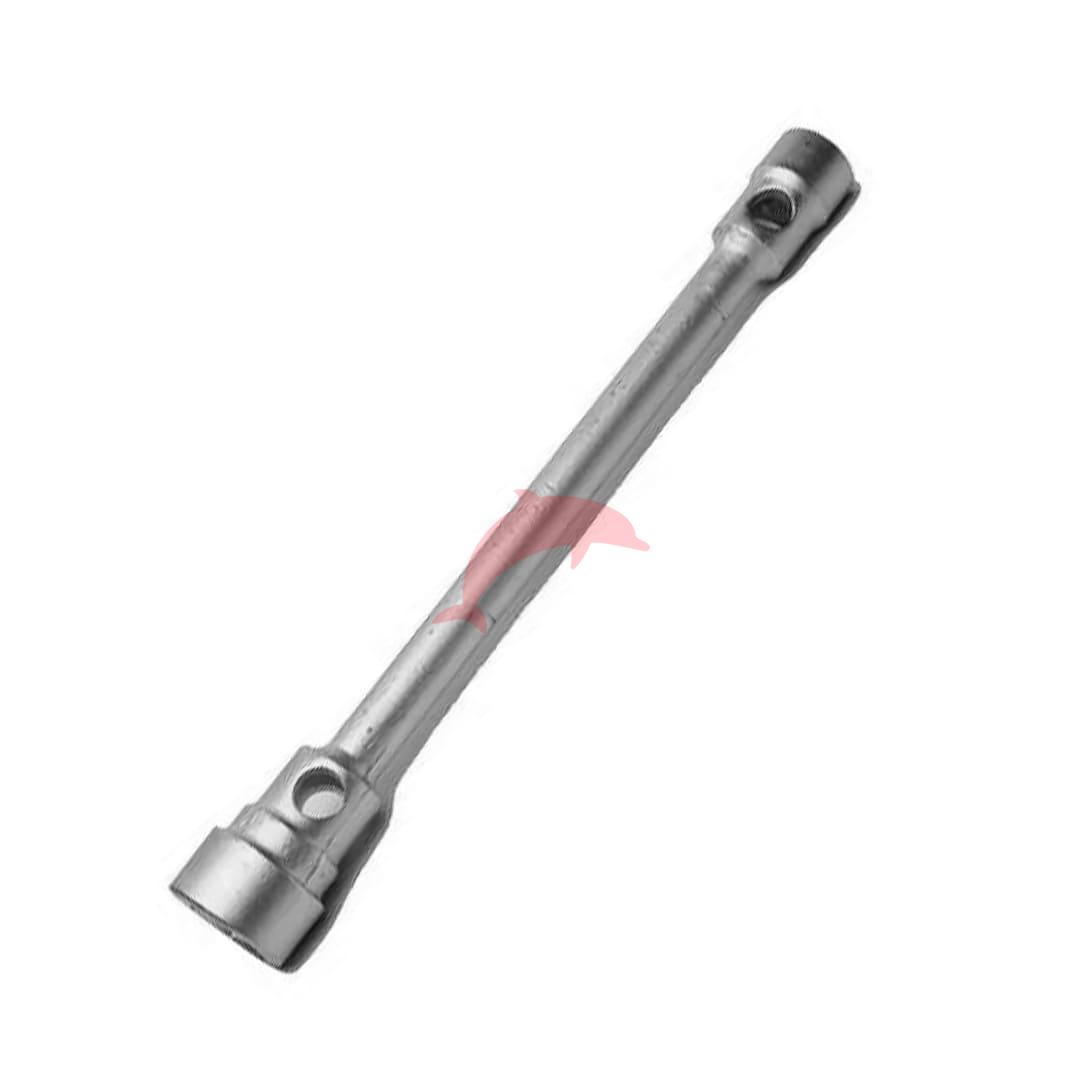 CHAVE DE RODA PARA CAMINHÃO 24X38 500 MM