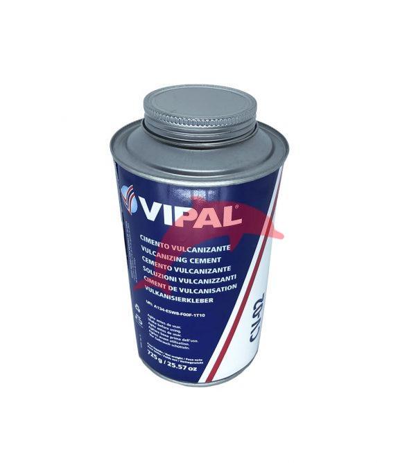 COLA LATA CV-02 1000 ML - 725 G