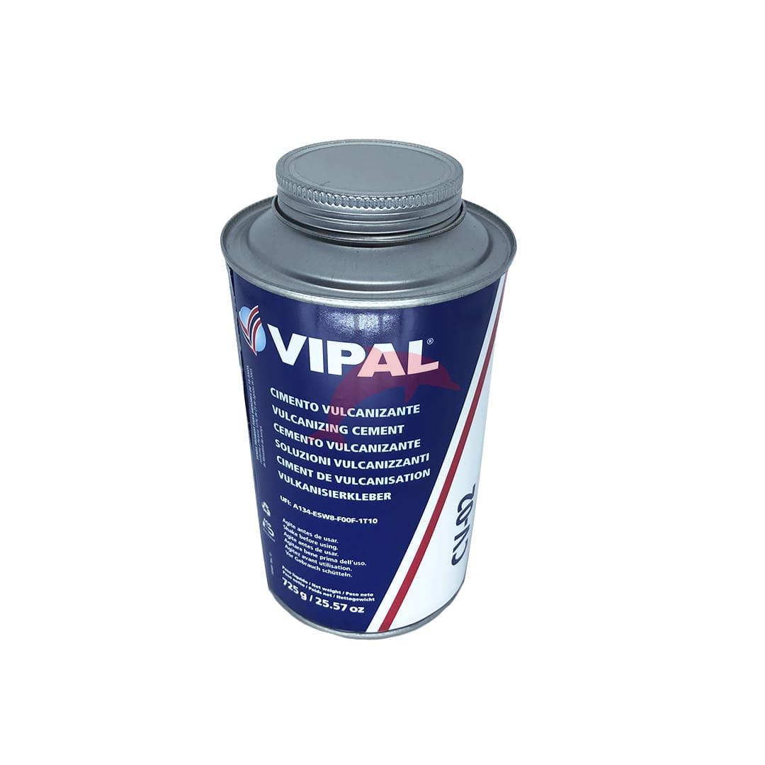 COLA LATA CV-02 1000 ML - 725 G