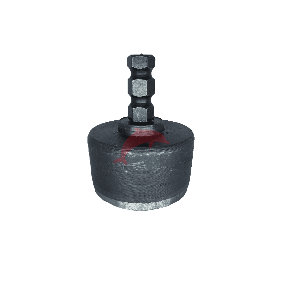 COPO DE CORTE VAZADOR 2