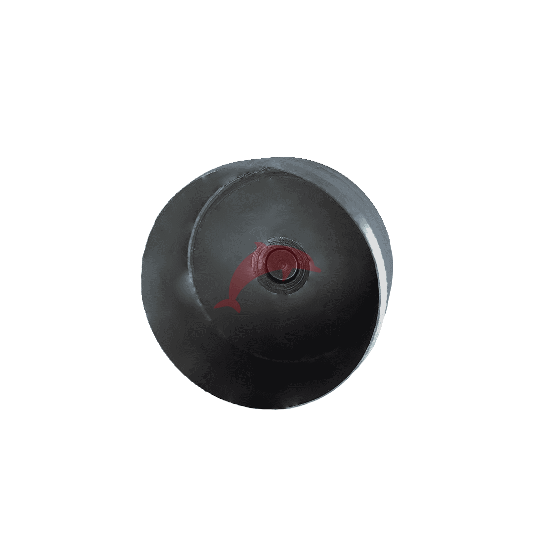 COPO DE CORTE VAZADOR 2 - Imagem 2