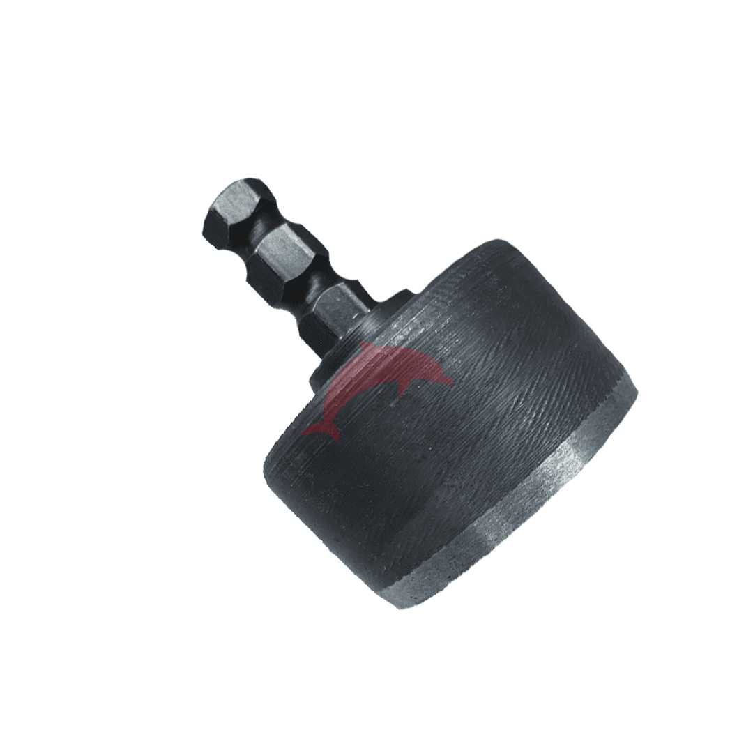 COPO DE CORTE VAZADOR 2 - Imagem 3