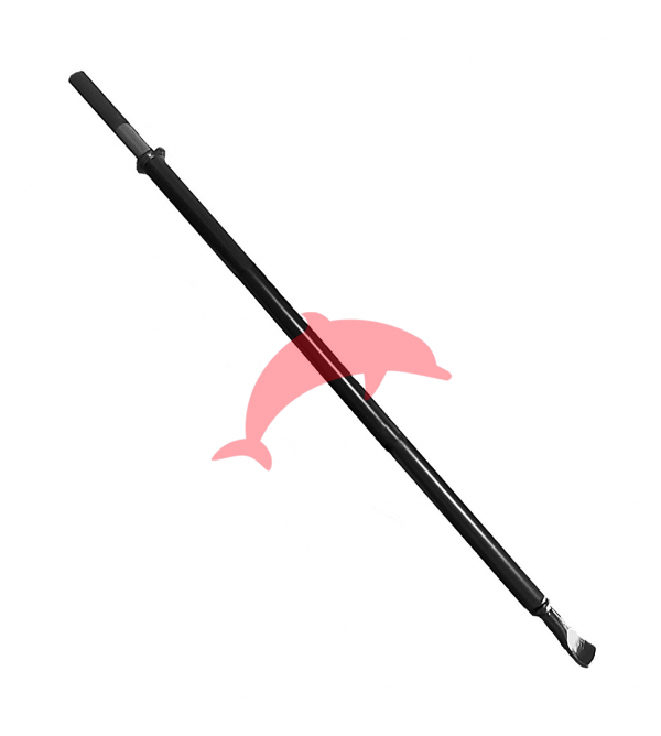 DESTALONADOR DTL - 10 LUKATEC