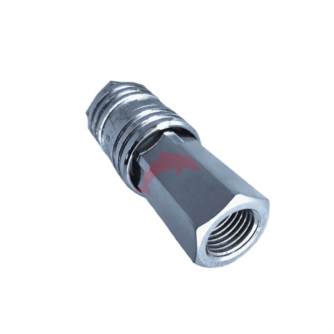 ENGATE RÁPIDO REITZ RV-1 1/4 - Imagem 2