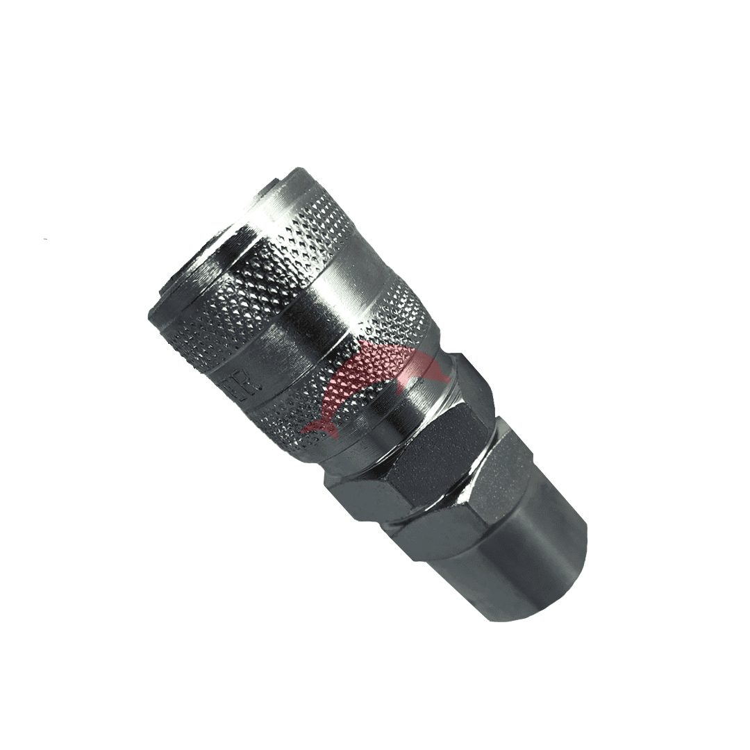 ENGATE PARA CHAVE DE IMPACTO 1/2" - Imagem 2