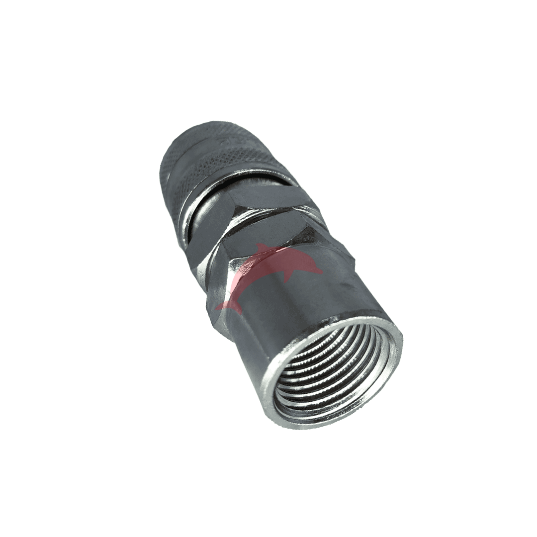 ENGATE PARA CHAVE DE IMPACTO 1/2" - Imagem 5