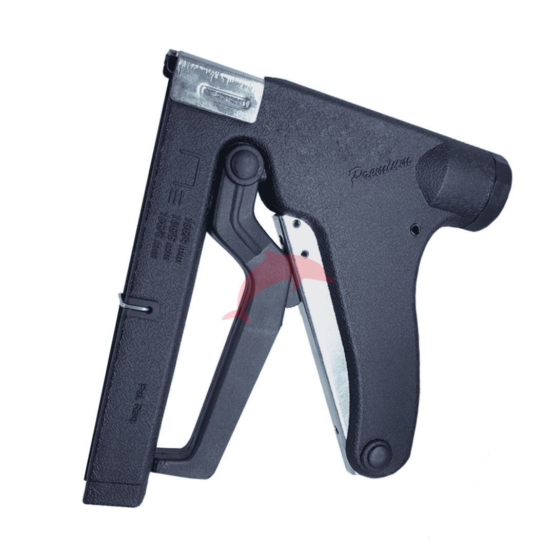 GRAMPEADOR MANUAL ROCAMA 51 - A - Imagem 2