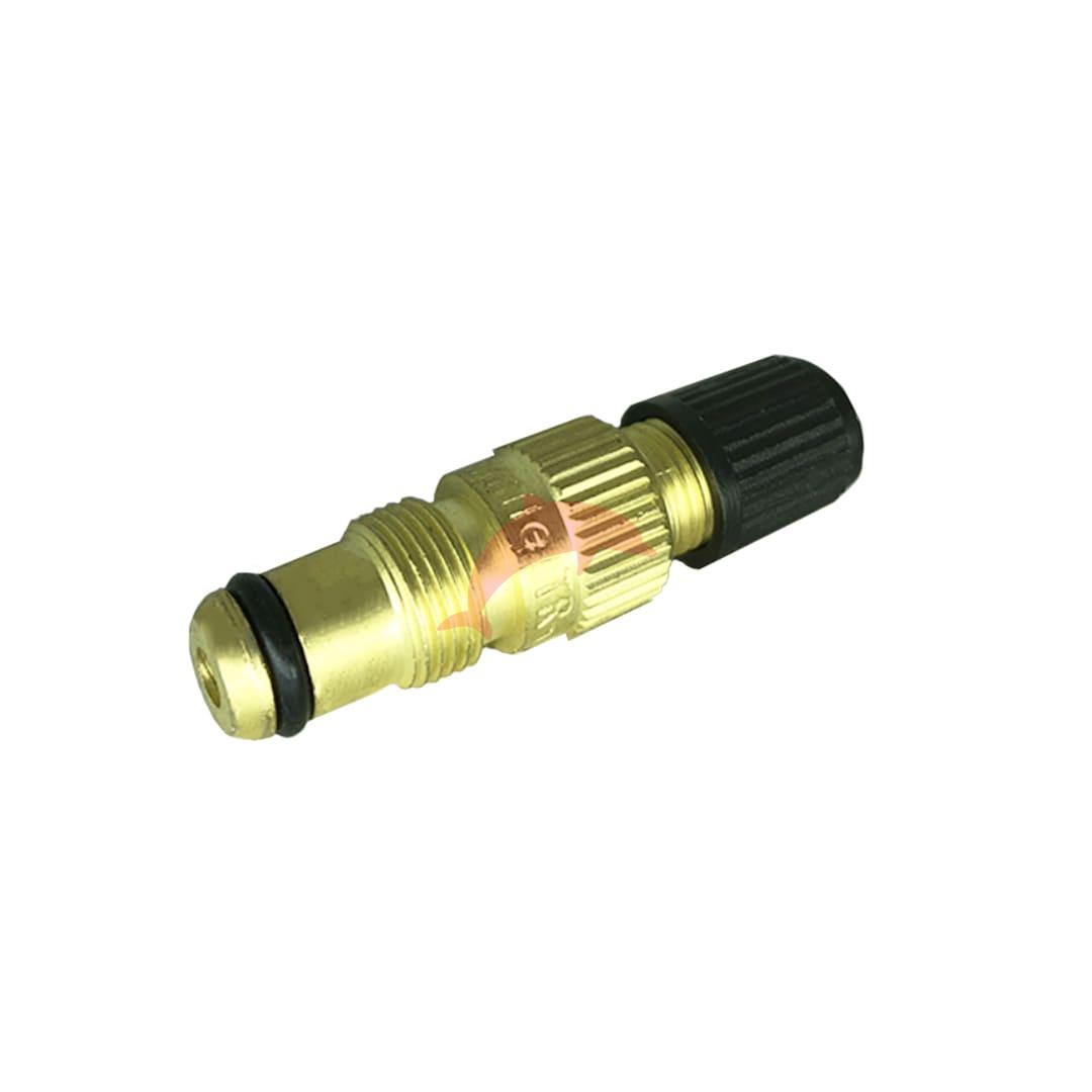 INVÓLUCRO AGRÍCOLA TR 218/220/618-A - Imagem 2