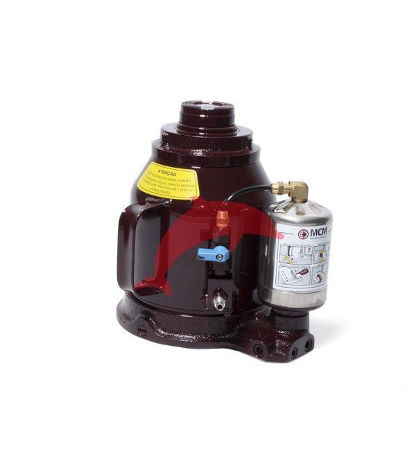 MACACO HIDROPNEUMÁTICO 32T