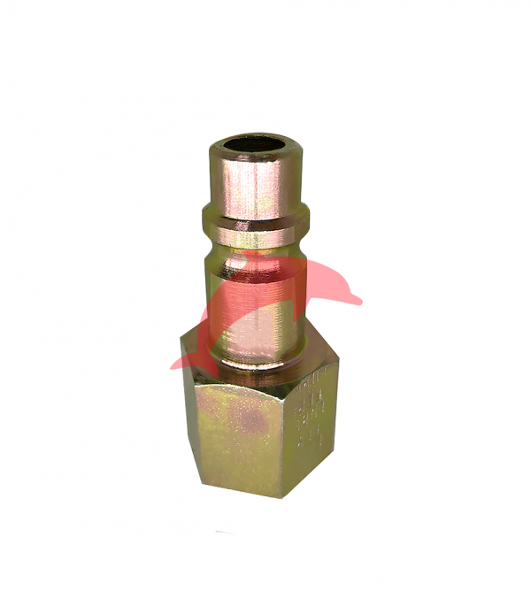 PINO ENGATE AR ROSCA FÊMEA 1/2