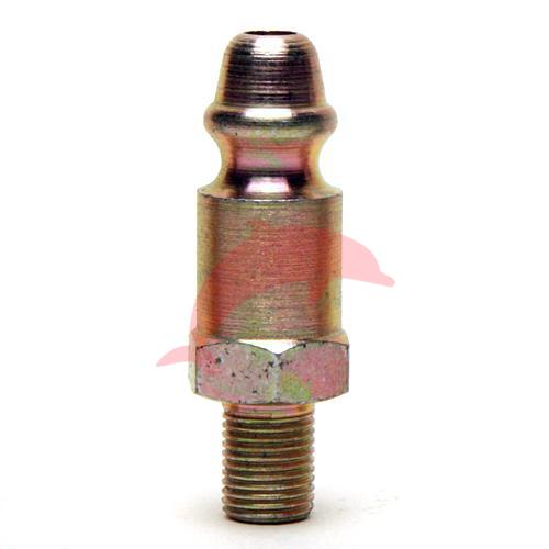 PINO ENGATE DE AUTOCLAVE MACHO 1/8