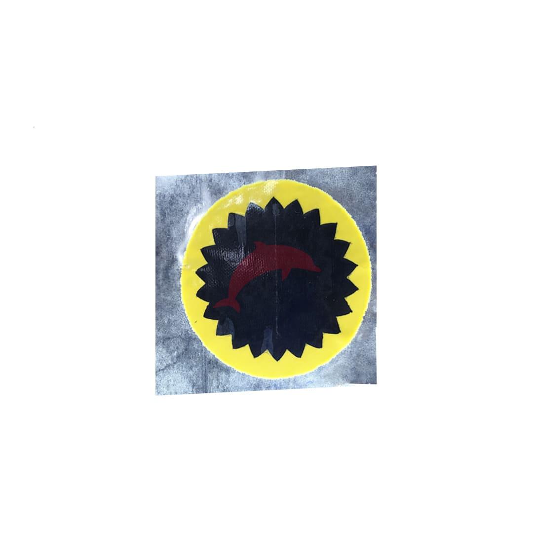 REMENDO VIPAL R.02 50 MM (CAIXA COM 80 PEÇAS) - Imagem 2